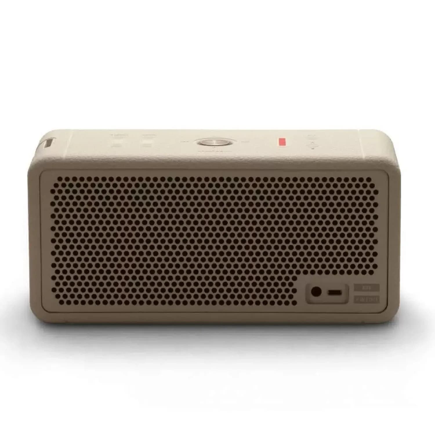 Акустика портативная Marshall Willen, Cream 7