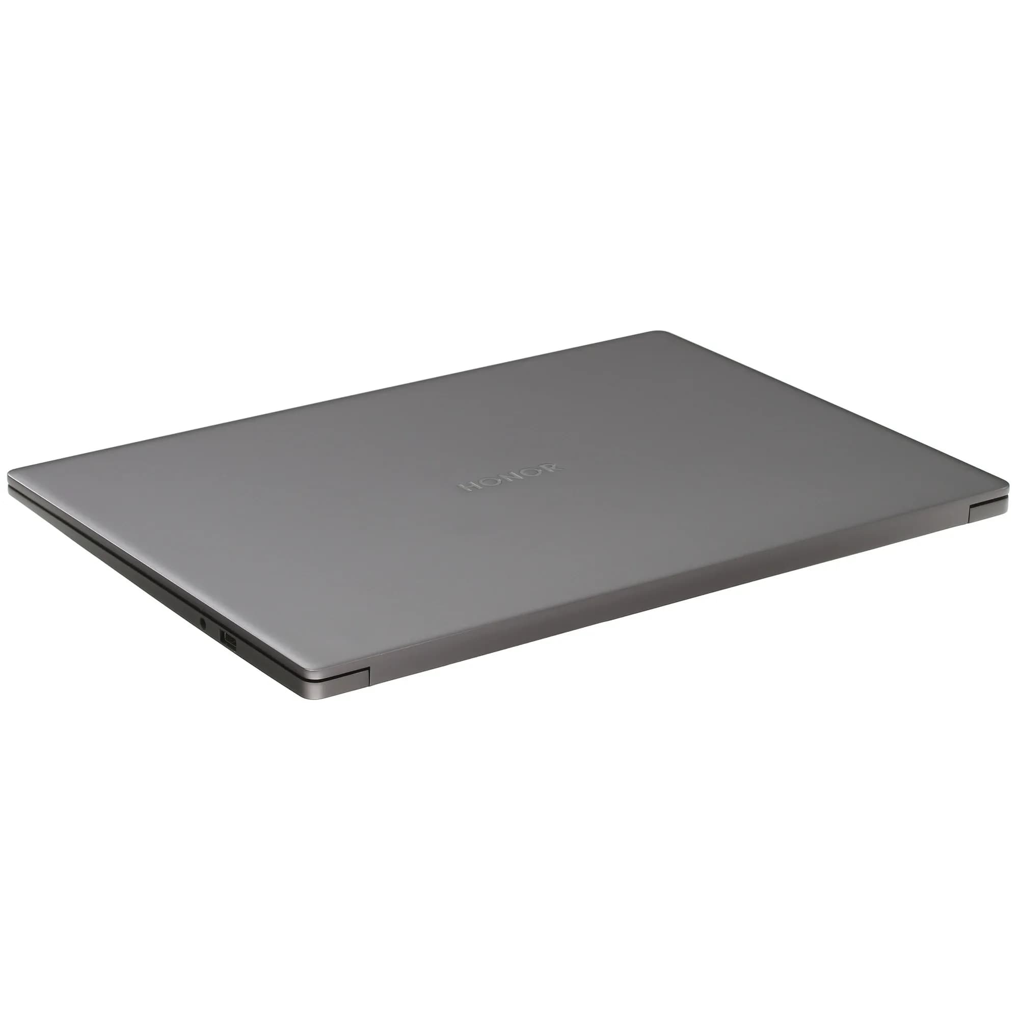 Ноутбук HONOR MagicBook X16 BRN-F58 (i5 12450H, 8 ГБ ОЗУ - 512 ГБ SSD) 5