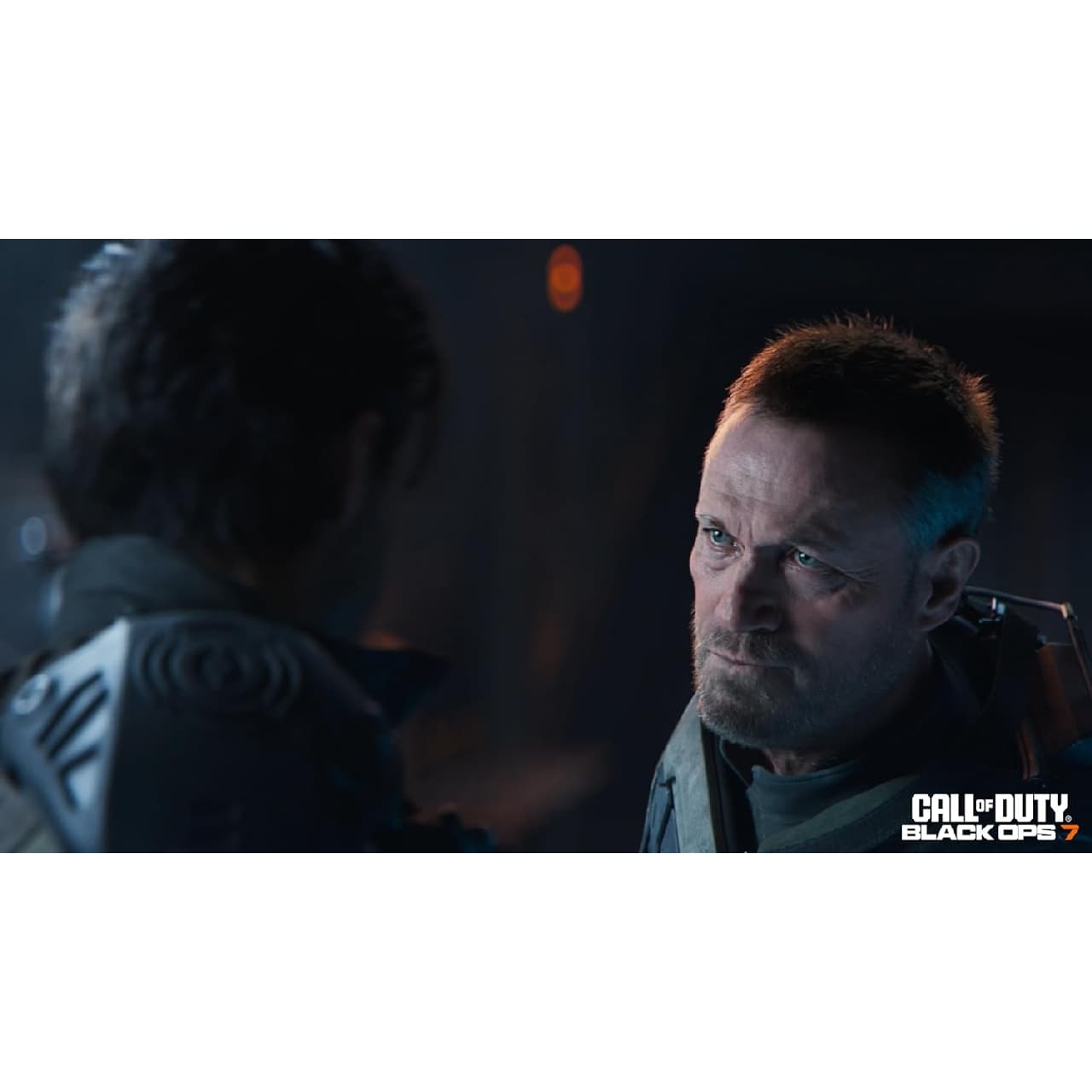 Игра Call Of Duty: Black Ops 7 (PS5, русские субтитры) 6