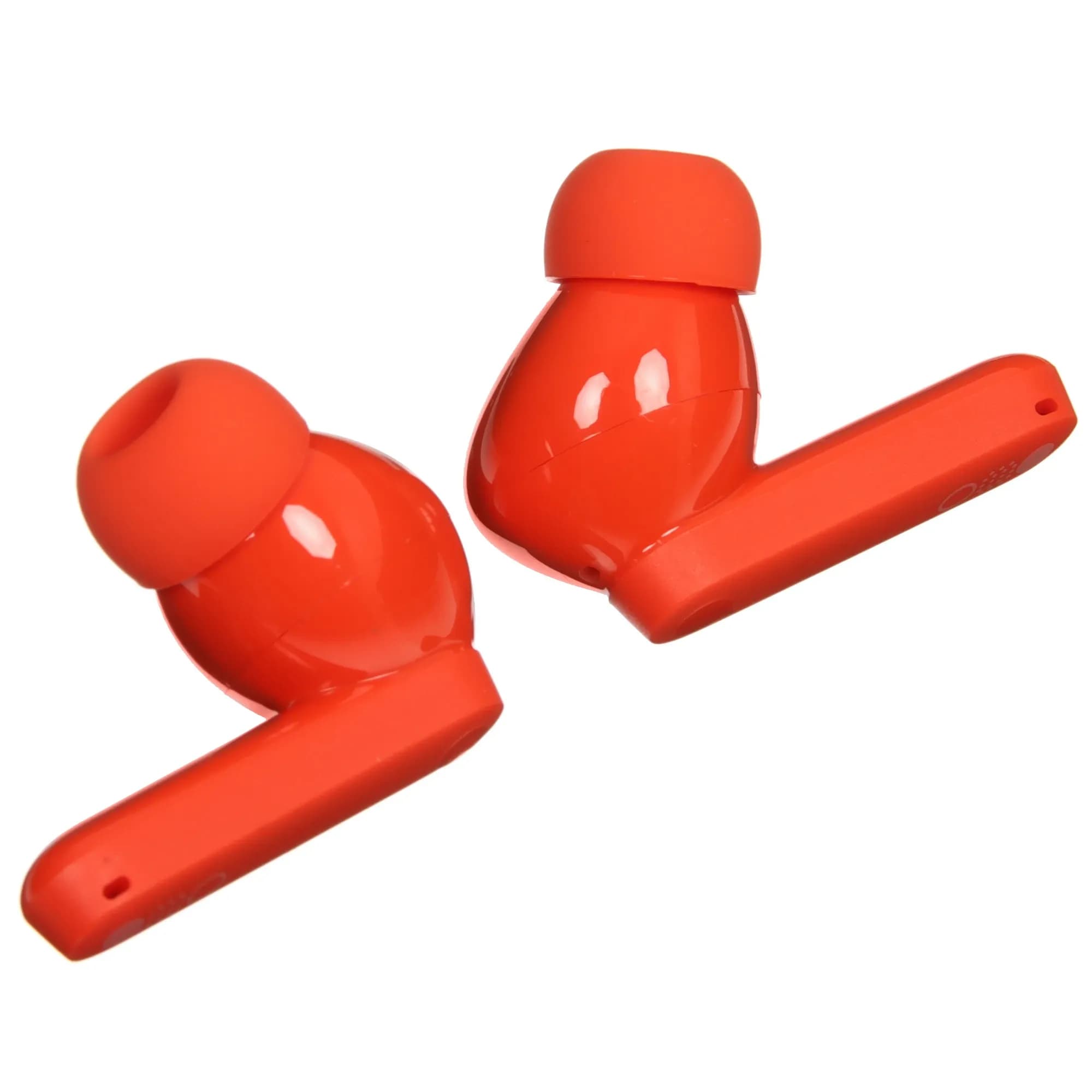 Беспроводные наушники CMF Buds Pro 2 by Nothing (TWS) Orange 3