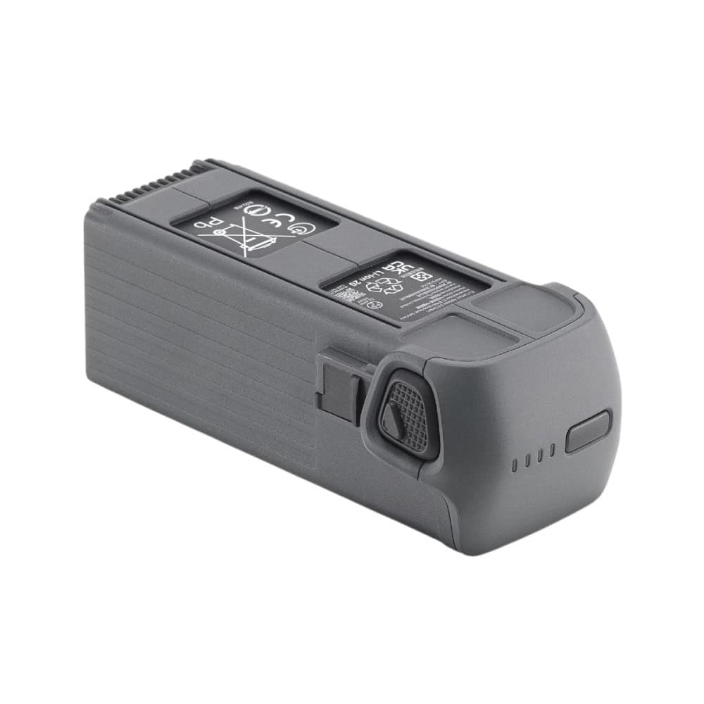 Аккумулятор DJI Mavic 4 Pro Intelligent Flight Battery 2