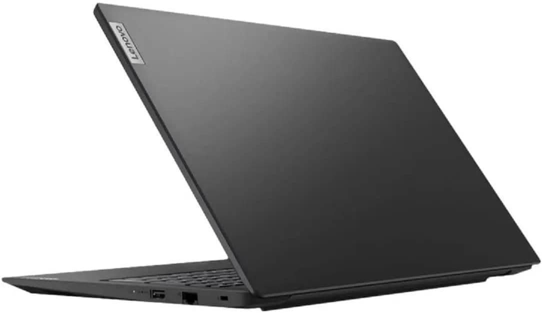 Ноутбук Lenovo V15 G4 ABP 15.6" (AMD Ryzen 7 7730U, 16ГБ DDR4, 512ГБ SSD) 82YY001NU 2