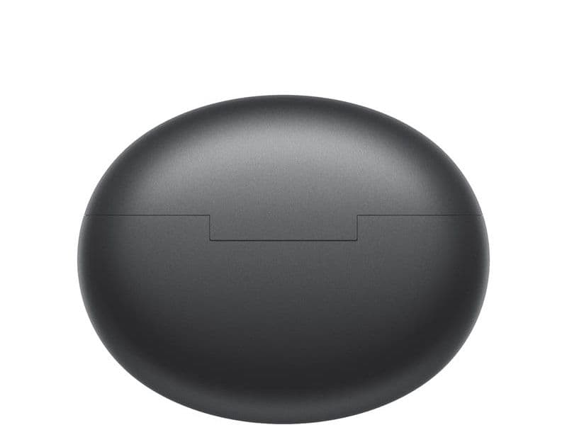 Беспроводные наушники OnePlus Buds 4, Storm Gray 6