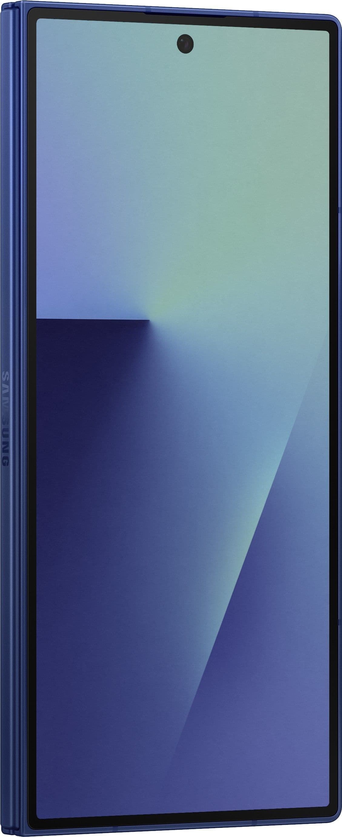 Смартфон Samsung Galaxy Z Fold7 | 16/1 ТБ, Синий 6