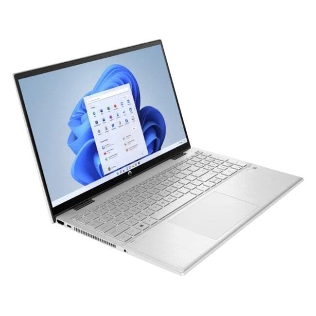 Ноутбук HP Pavilion Laptop (Intel i7, 16 ГБ, 512 ГБ) 2