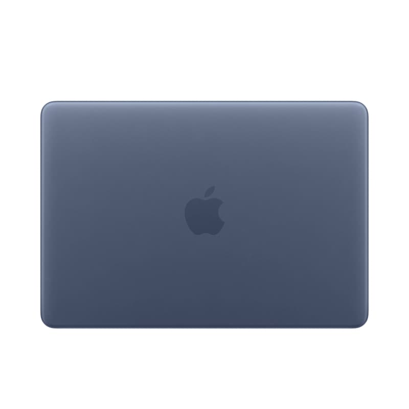Ноутбук Apple MacBook Neo 13 (2026) A18 Pro 8/256 ГБ Синий (MHFF4) 2