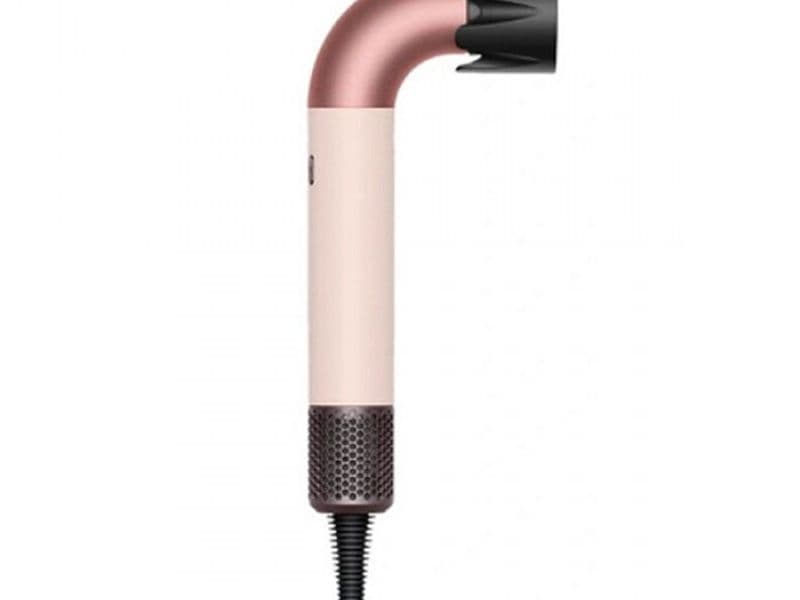 Фен Dyson Supersonic R Pro HD17 (Ceramic Pink) 2