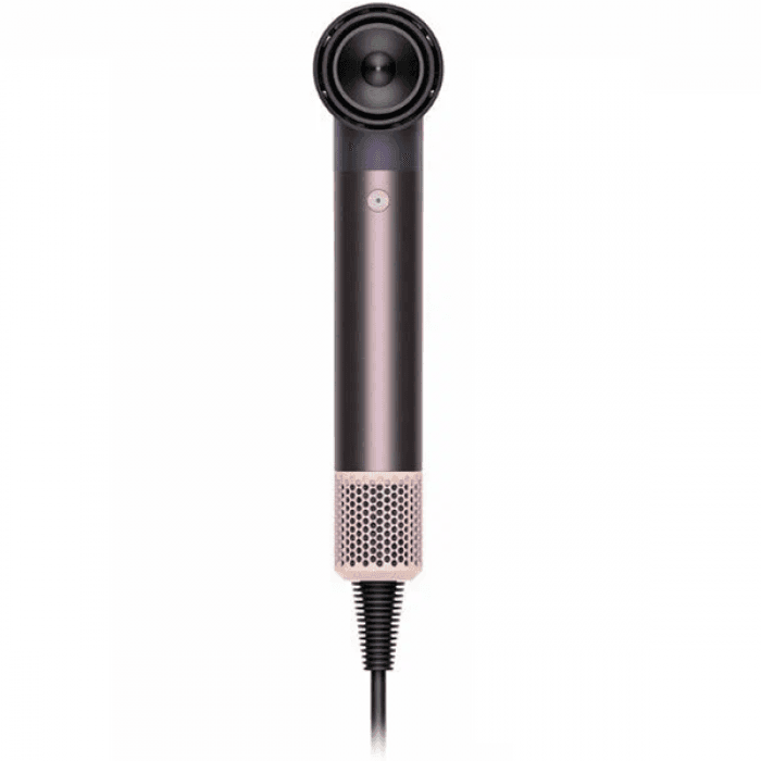 Фен Dyson Supersonic R Pro HD17 (Jasper Plum) EU (Наша вилка) 2