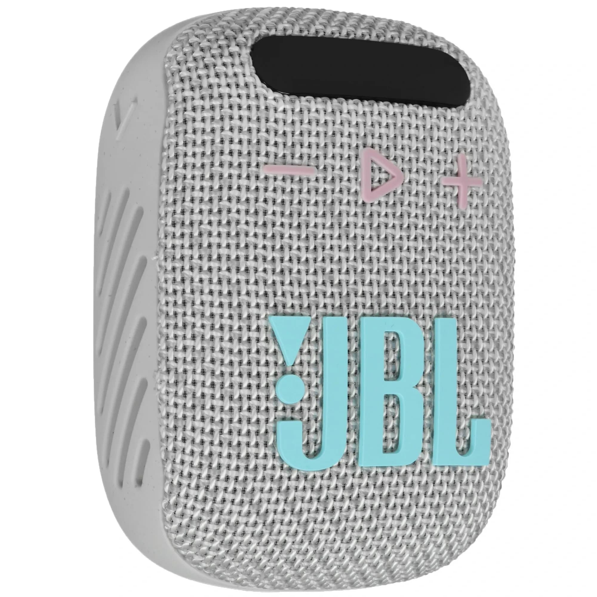 Портативная колонка JBL Wind 3 (Серый | Gray) 2