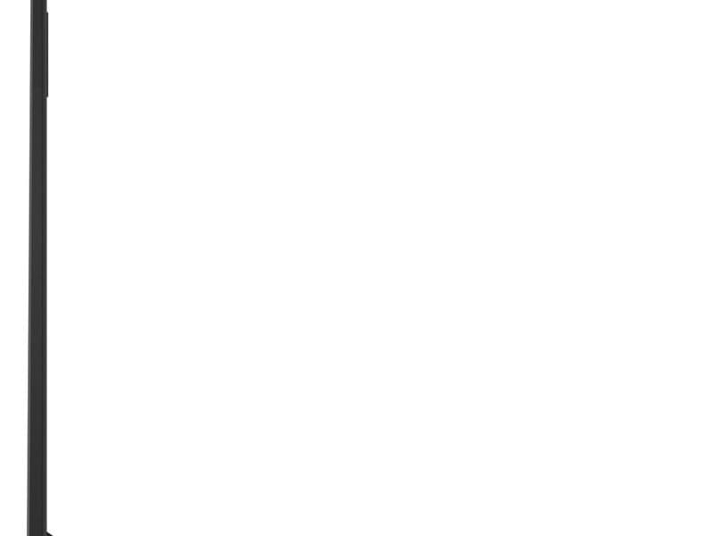 Ноутбук Asus ROG Strix G18 (Intel Core i7-13650HX, 16 ГБ DDR5, 1 ТБ, NVIDIA GeForce RTX 4060) (90NR0CM1-M00BC0) 8