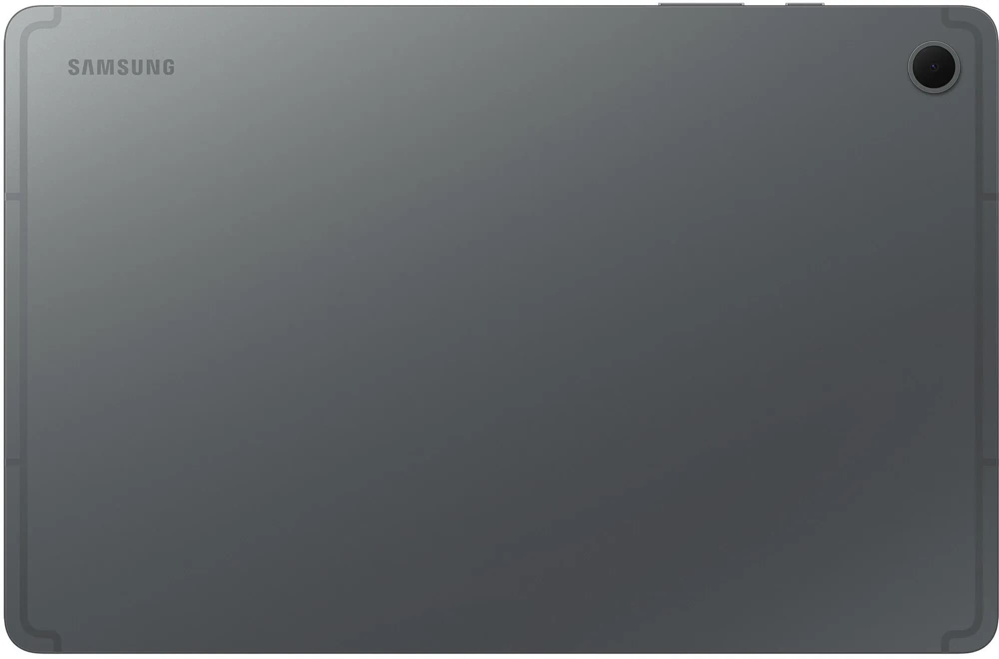 Планшет Samsung Galaxy Tab S10 Lite | Wi-Fi | 8/256 ГБ Серый 4