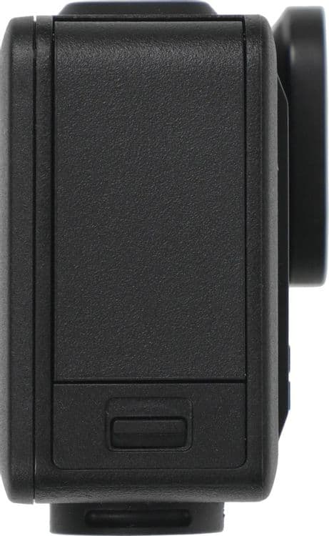 Экшн-камера GoPro Hero 4K 7