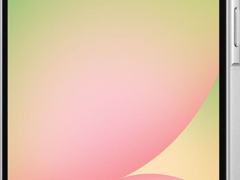 Смартфон Samsung Galaxy A56 | 8/128 ГБ (Серый | Awesome Lightgray) 6