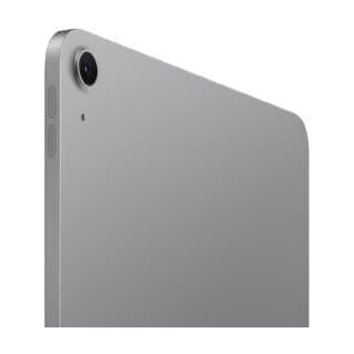 Планшет Apple iPad Air 13 (2025) 256 ГБ Wi-Fi + Cellular Серый космос 3
