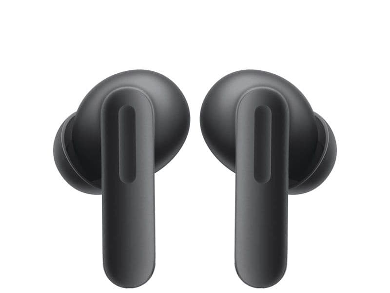 Беспроводные наушники OnePlus Buds 4, Storm Gray 2