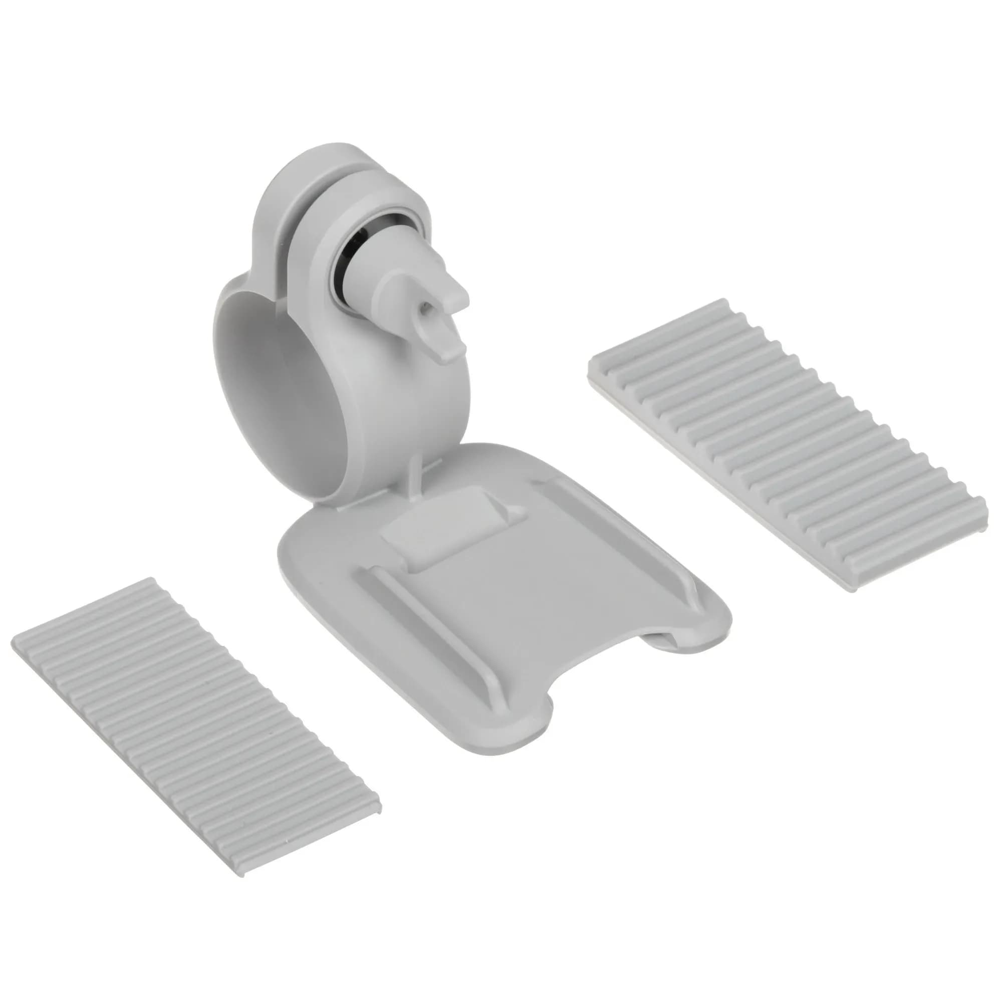 Портативная колонка JBL Wind 3 (Серый | Gray) 8