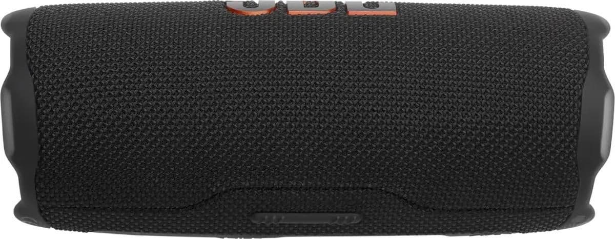 Портативная колонка JBL Flip 7, Черный 5