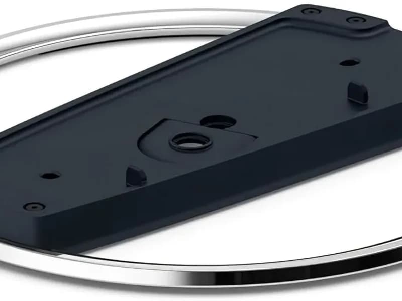 Вертикальный стенд (подставка) для Sony PlayStation 5