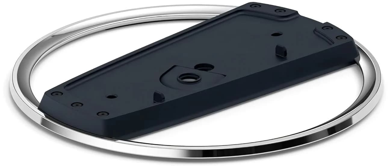 Вертикальный стенд (подставка) для Sony PlayStation 5