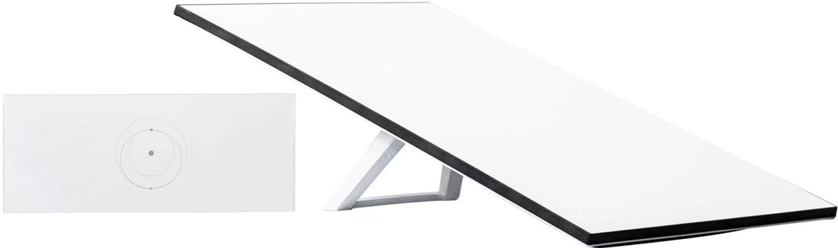 Комплект оборудования спутниковой связи Starlink V3 (gen 3)