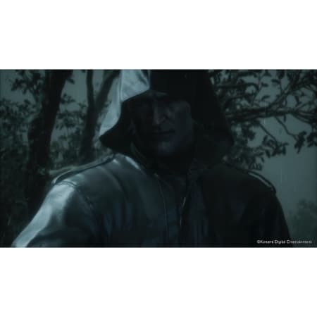 Игра Metal Gear Solid Delta: Snake Eater. Day One Edition (PS5, русские субтитры) 6