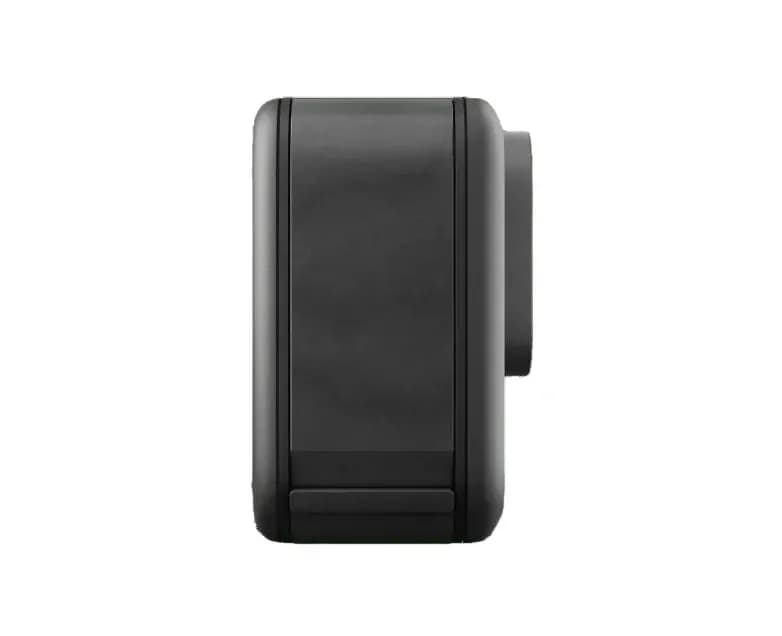 Экшн-камера GoPro Hero 13 Black (CHDHX-131) 5