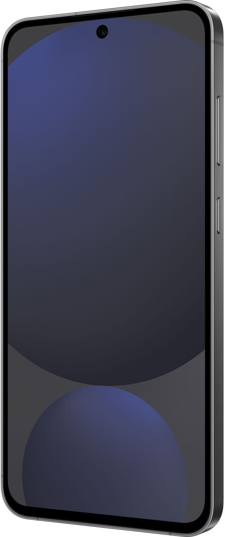 Смартфон Samsung Galaxy S24 FE | 8/128 ГБ, Graphite 3