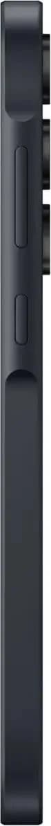 Смартфон Samsung Galaxy A35 | 8/256 ГБ, Темно-синий 7