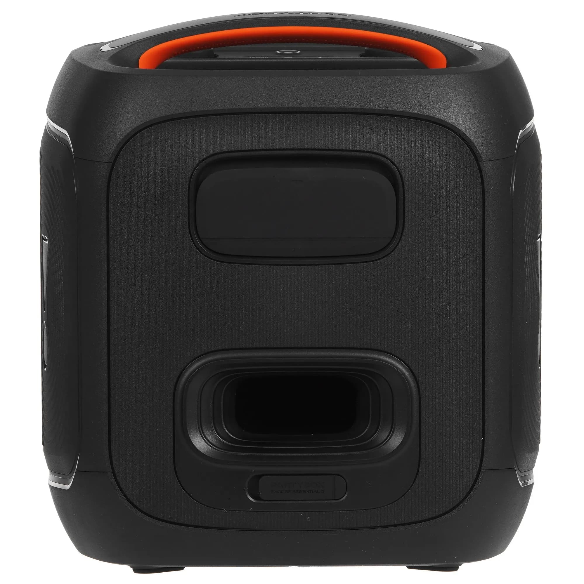 Портативная колонка JBL Partybox Encore Essential 2, (Черный | Black) 6