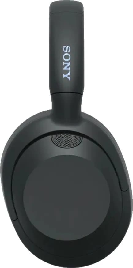 Наушники Sony ULT Wear (WH-ULT900N), Black 3
