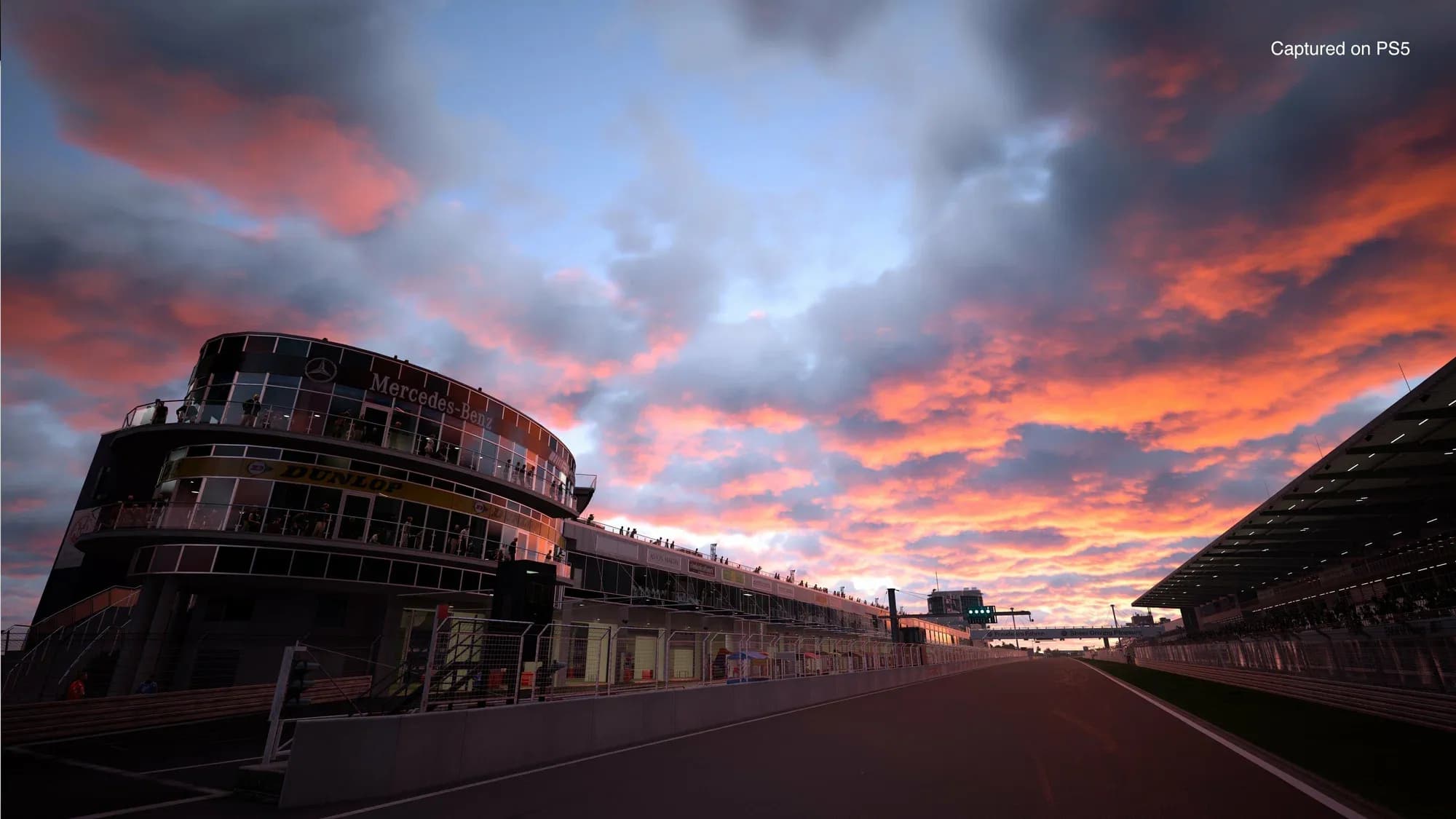 Игра Gran Turismo 7 (PS5, русские субтитры) 8