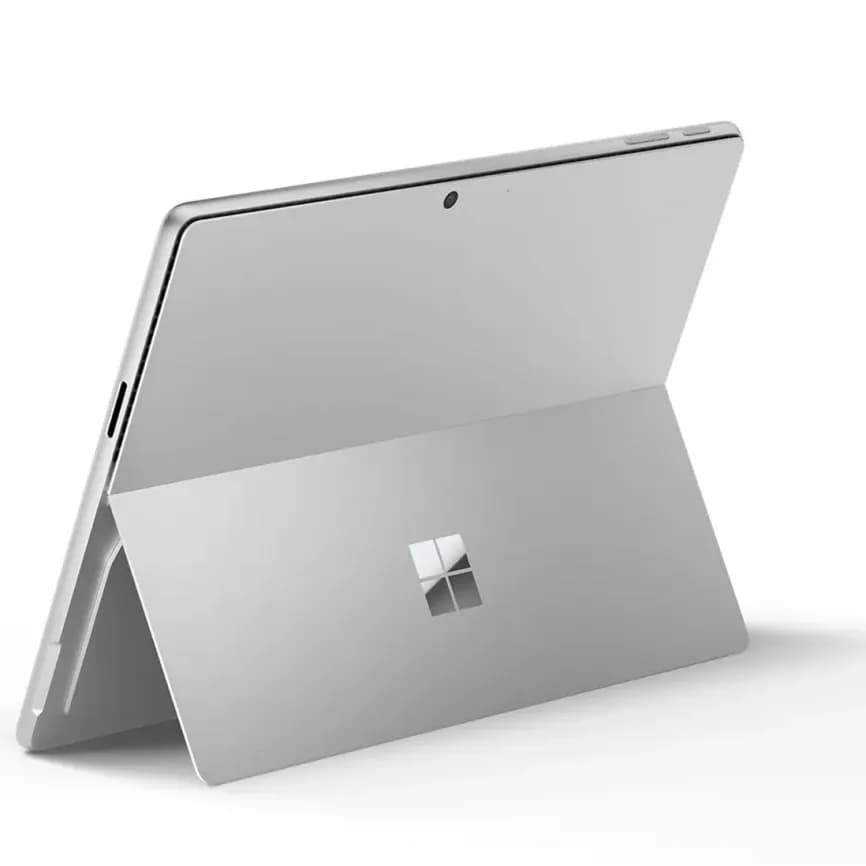 Планшет Microsoft Surface Pro 11 | OLED, X Elite, 16/1 ТБ Platinum 2
