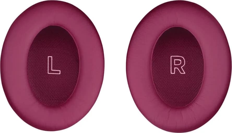 Наушники Bose Quiet Comfort Ultra (Deep Plum | Сливовый) 4