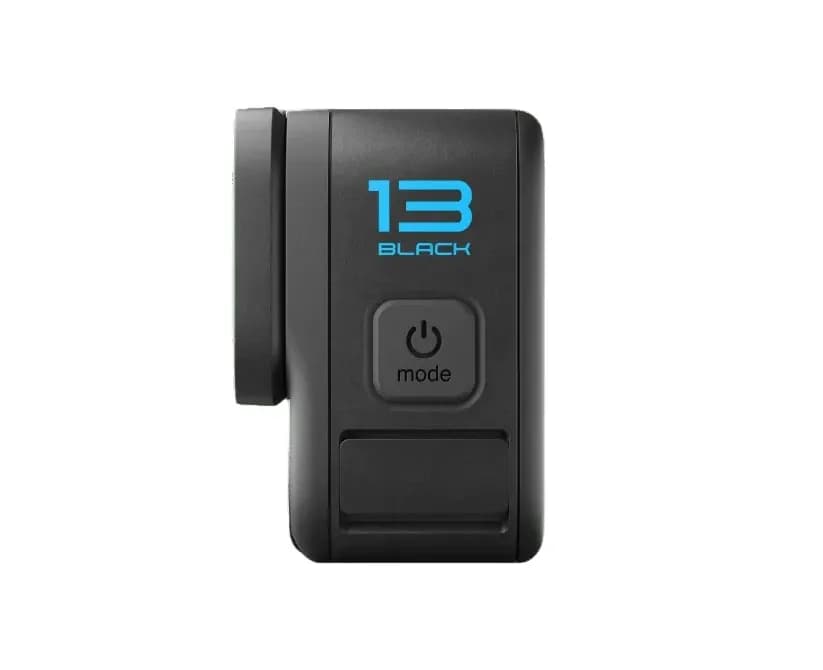 Экшн-камера GoPro Hero 13 Black (CHDHX-131) 3