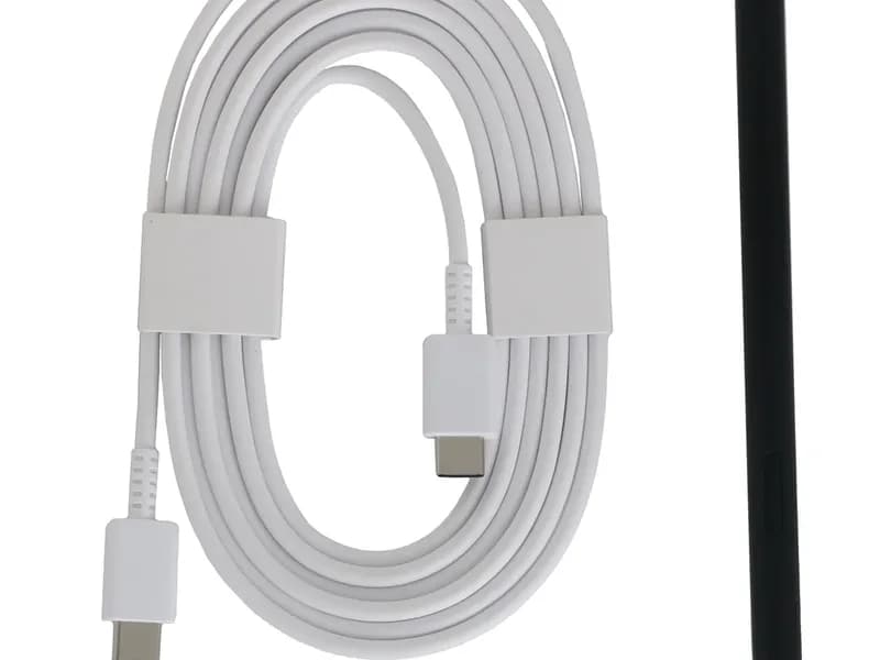 Планшет Samsung Galaxy Tab S9 Ultra | Wi-Fi | 12/512 ГБ Серый 6