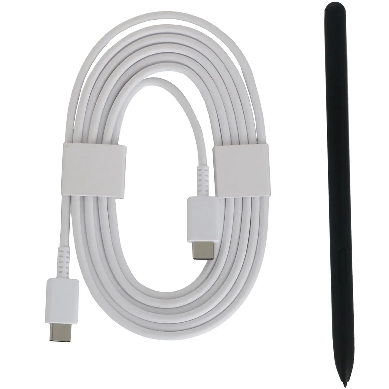 Планшет Samsung Galaxy Tab S9 Ultra | LTE | 12/256 ГБ Серый 6