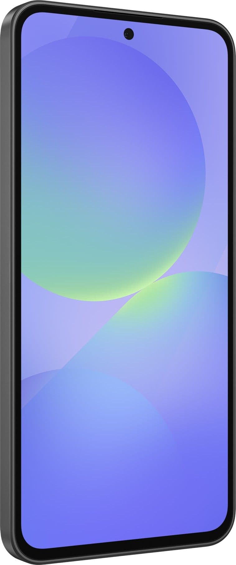 Смартфон Samsung Galaxy A36 | 12/256 ГБ (Черный | Awesome Black) 3