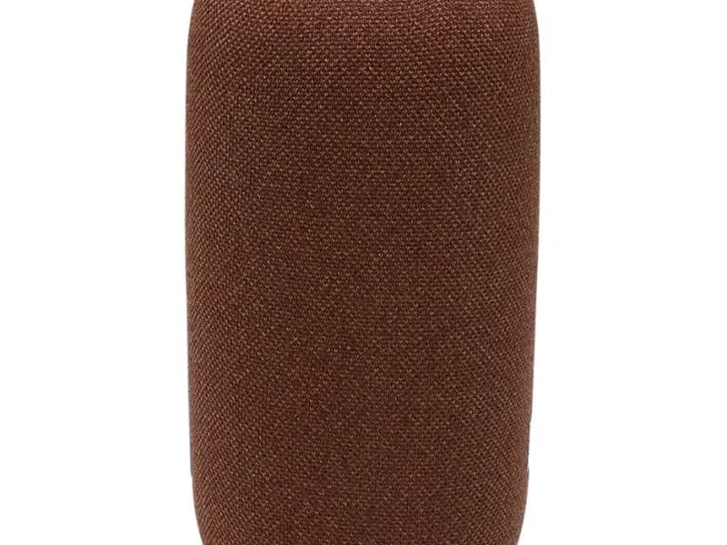 Беспроводная акустика JBL Link Portable коричневый 5