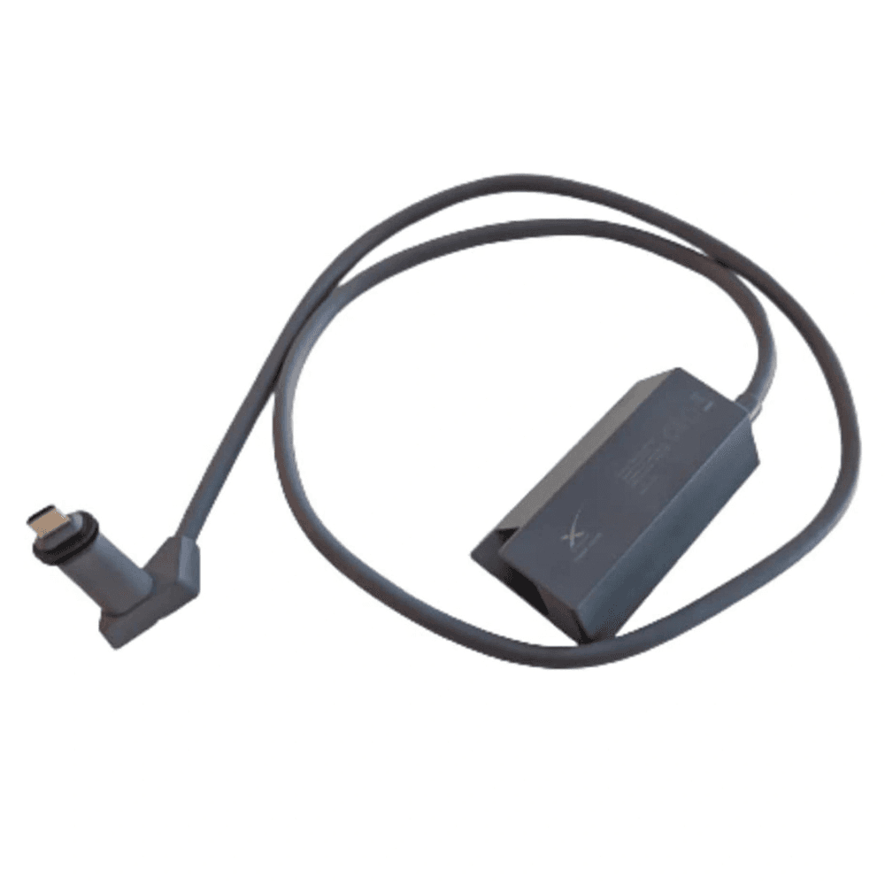 Адаптер Starlink Ethernet V3