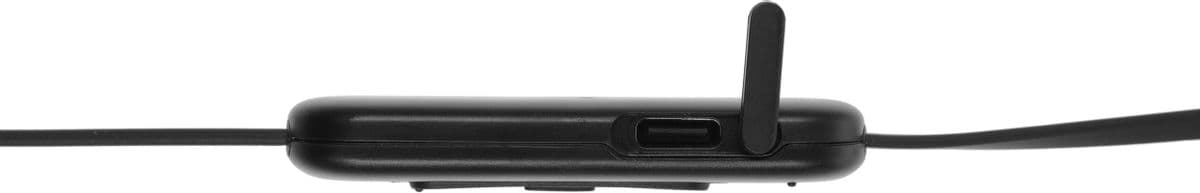 Наушники Sony WI-C100 7