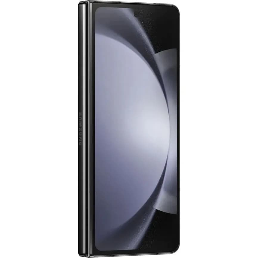 Смартфон Samsung Galaxy Z Fold5 | 12/256 ГБ, Черный 6