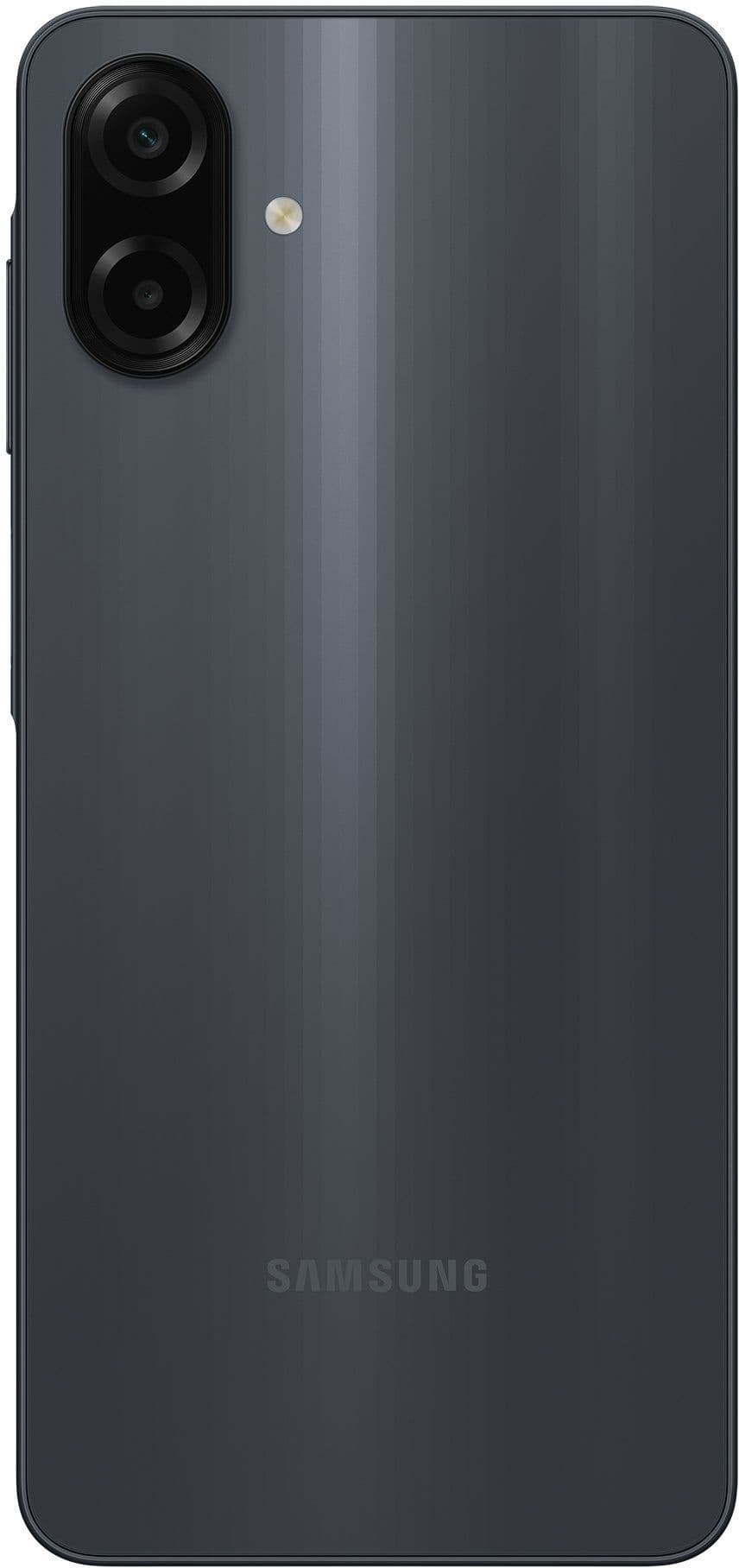 Смартфон Samsung Galaxy A07 | 4/64 Гб, Черный 4