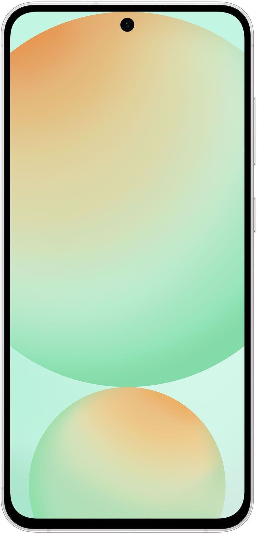 Смартфон Samsung Galaxy S24 FE | 8/128 ГБ, Mint 2