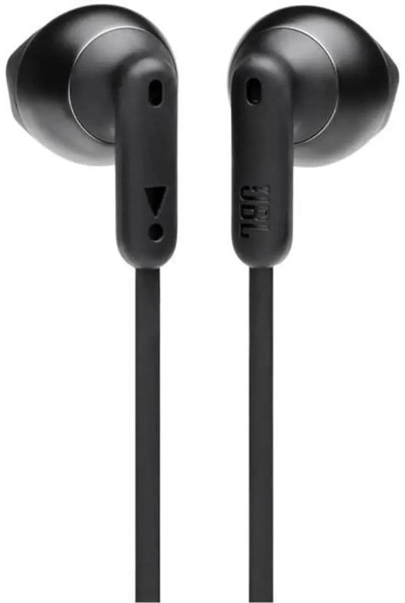 Наушники JBL Tune 215BT, Bluetooth Черный 2