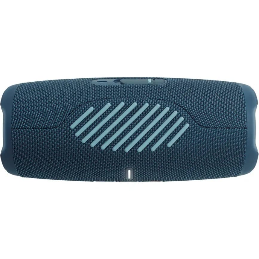 Беспроводная акустика JBL Charge 5 Blue 2