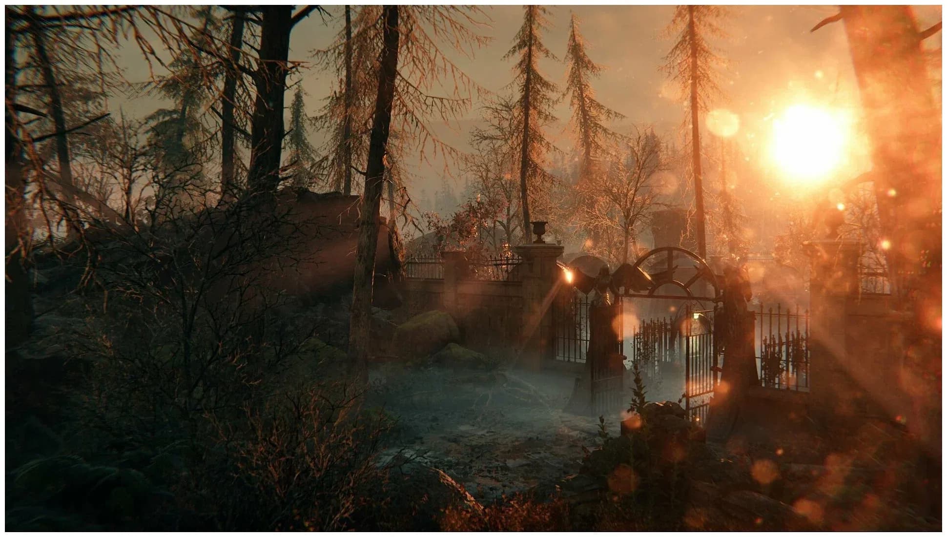 Игра Syberia: The World Before 20 Year Edition (PS5, полностью на русском) 5