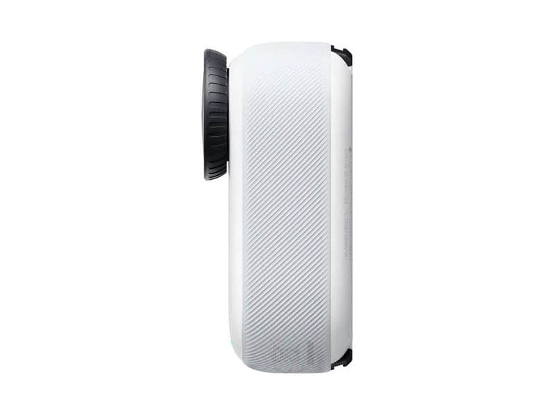 Экшн-камера Insta360 Go 3S | 64 ГБ, Белый 5