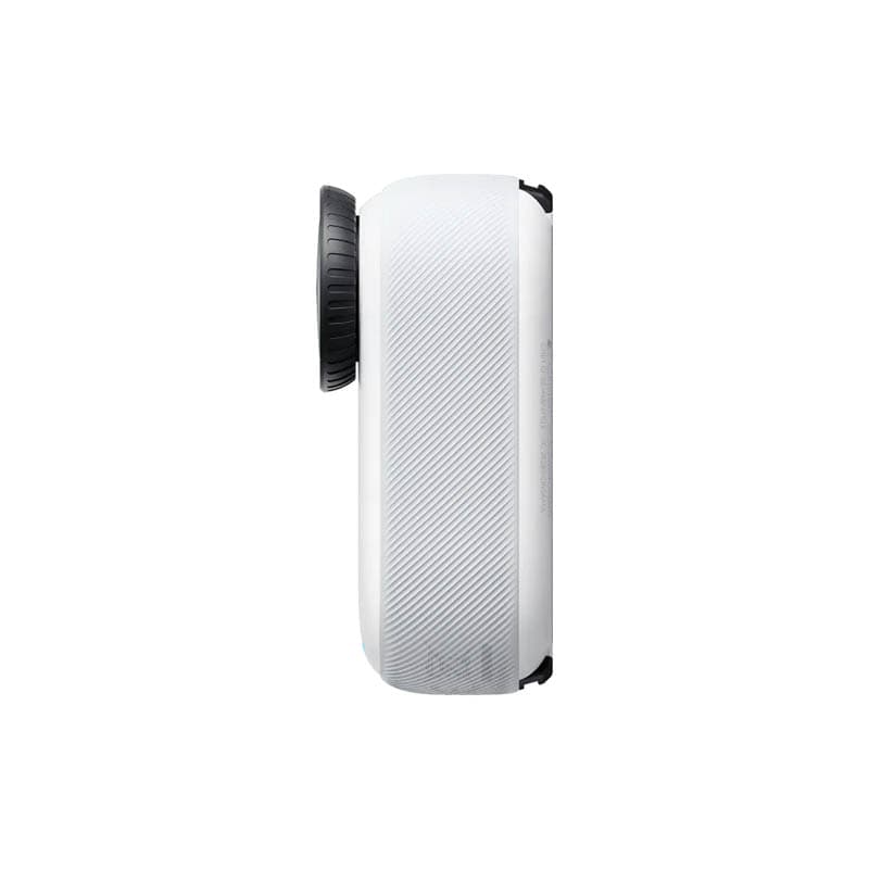 Экшн-камера Insta360 Go 3S | 128 ГБ, Белый 5