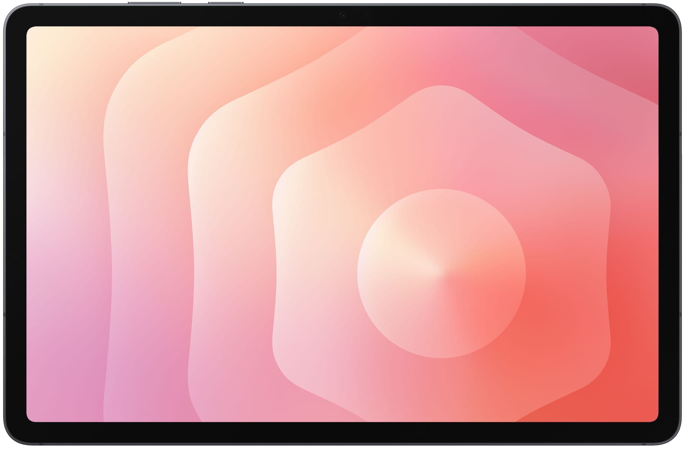 Планшет Samsung Galaxy Tab S11 | LTE | 12/512 ГБ Серый 3