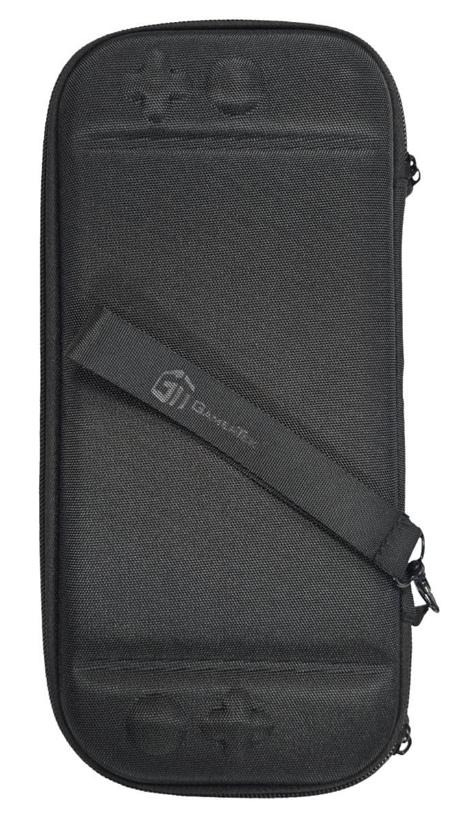 Защитный кейс GamerTek для Nintendo Switch 2 3